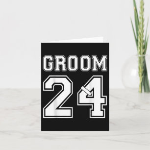 Carte Heure Pour Les Mariées 2024 Groom Engagement Party