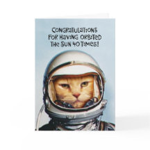 Heure vole 40e anniversaire