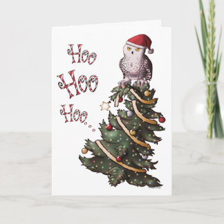 Carte heureuse de Hoolidays