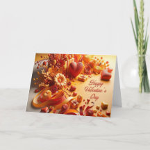 Heureuse Sainte-Valentin