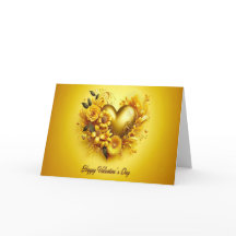 Heureuse Sainte-Valentin