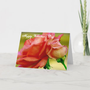 Carte Heureuse Sainte-Valentin_par Elenne Boothe