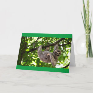 Carte HEUREUX "13ème anniversaire"