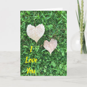 Carte HEUREUX ***1er ANNIVERSAIRE***