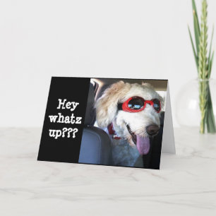 Carte HEUREUX **70e ANNIVERSAIRE**TEMPS DE CÉLÉBRER! ! !