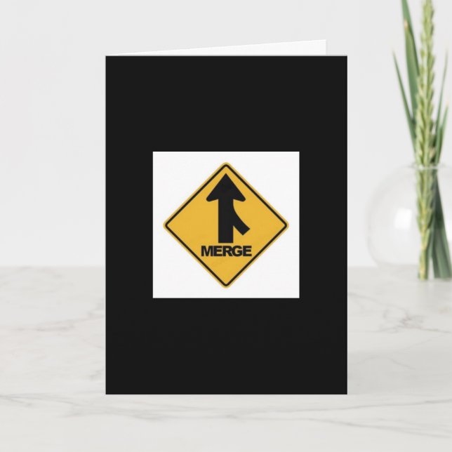 Carte Heureux Fiançailles ! (Devant)