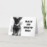 HEUREUX POUR VOTRE NOUVELLE AVENTURE MAIS VOUS MAN