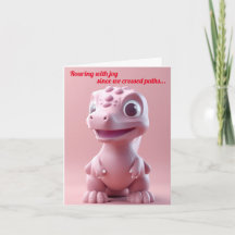 Heureux que nous nous soyons rencontrés