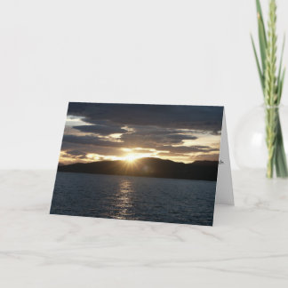 CARTE HFTH-011205-MFM-04