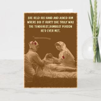 Carte Hilare obtenez bien