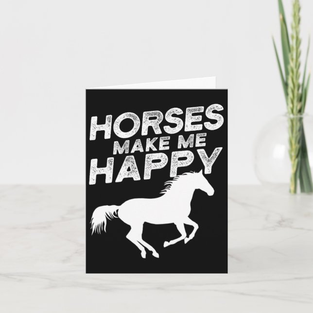 Carte Hippodrome1 (Devant)