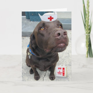 Carte Holistic Rx