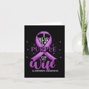 Carte Hommes Violet Ribbon Heimerheimers Fighter Femme H