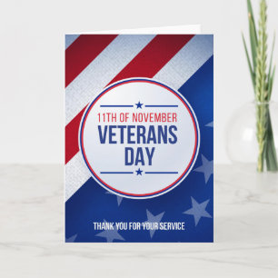 Carte honorer tous ceux qui ont servi