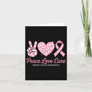 Carte Hope gagne chaque jour le soutien de sensibilisati