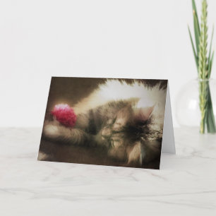 Carte Hoping the Sun Shines in Your World Today (Carte)