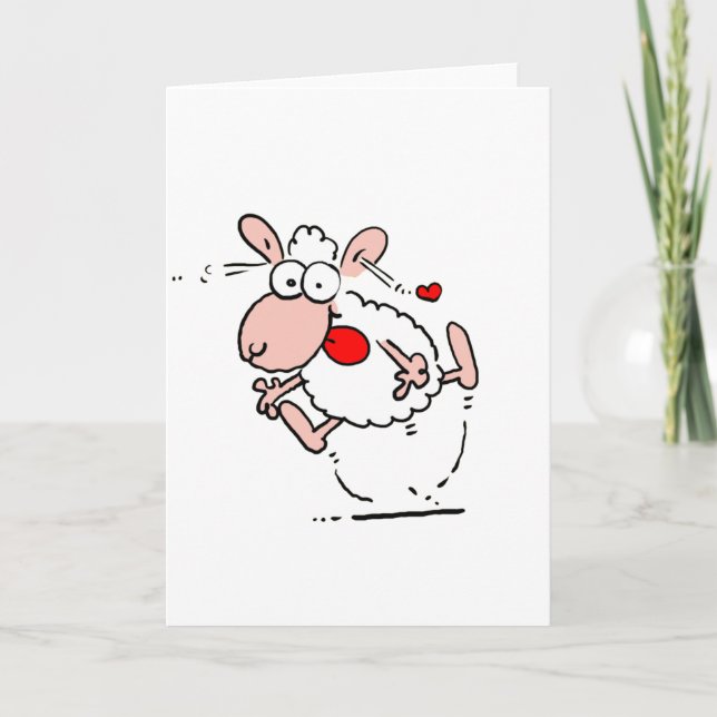 Carte Hopplahopp (Devant)