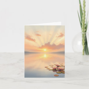 Carte Horizons de trait