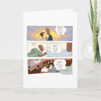 How'd I Get So Lucky Anniversary