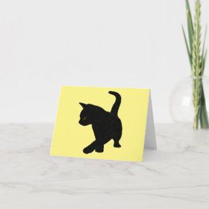 Carte https://www.zazzle.com/store/tees_by_taiche