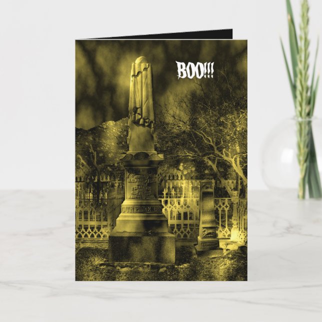 CARTE HUEZ ! ! ! (Devant)