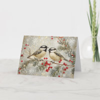 Huile d'or et Parties scintillant de poulet avec n