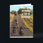 Carte ***HUMOUR D'AMITIÉ*** SUR UN AMI *40e*<br><div class="desc">QUELQU'UN QUE VOUS CONNAISSEZ AIME "MARCHER" ET CETTE CARTE EST "PARFAITE" NE PENSEZ PAS. ET N'OUBLIEZ PAS QUE VOUS POUVEZ CHANGER L'"ÂGE" QUI VA FAIRE SUR D'AUTRES CARTES AVEC "CETTE TILLE" ET VOUS POUVEZ CHANGER LE VERS SUR TOUTES MES CARTES. MERCI DE S'ARRÊTER À 1 DE MES 8 MAGASINS !...</div>