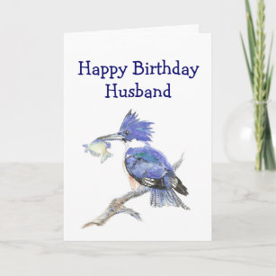 Cartes Peche D Anniversaire Zazzle Fr