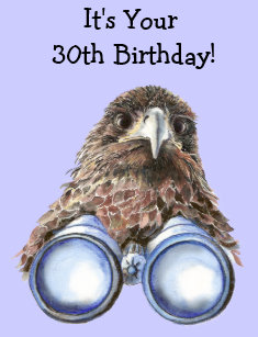 Cartes Jumelle D Anniversaire Zazzle Fr Cartes Jumelle D Anniversaire Zazzle Fr