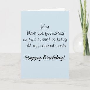 Posters Affiches Humour Joyeux Anniversaire Zazzle Fr