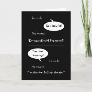 Mariages Humour D Anniversaire Zazzle Fr