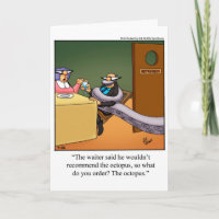 Humour pour l'anniversaire de mariage pour mari