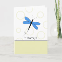 Hurray - Dernière ronde de Chemo