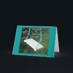 CARTE HUSBAND-MY FAVORITE SWINGER-HAPPY BIRTHDAY<br><div class="desc">Awe,  est-ce que vous êtes votre FAV SWINGER ? Notez HIM KNOW avec ce réally FUN CARD on his birthday this year. I bet the smiles from Ear to Ear :)</div>