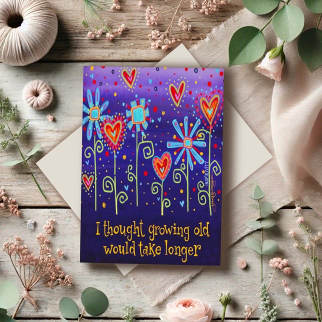 CARTE I (Créateur téléchargé)