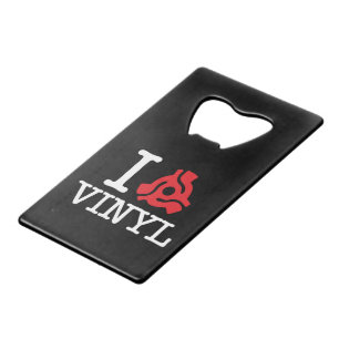 Carte I 45 Vinyl