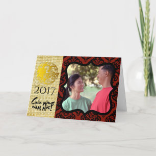 Carte I’m sorry, but the text you provided isn’t a Germa