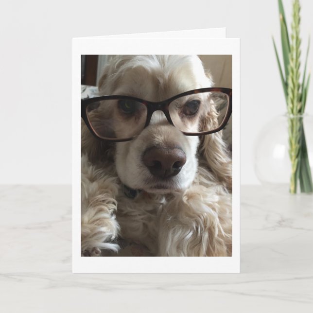 CARTE I ****MISS**** VOUS (Devant)