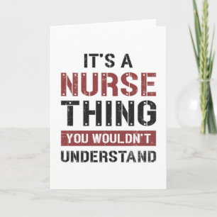 Carte ICU Nursery Medical Emergency Hospital
