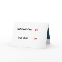 ID S'il vous plaît, c'est mon anniversaire