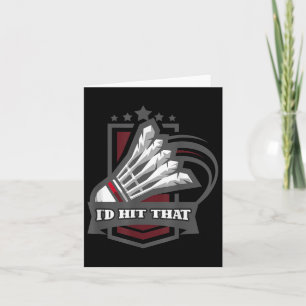 Carte Id vintage frapperait cet entraîneur de joueur de 