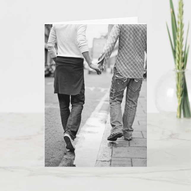 Carte Idéal (Devant)