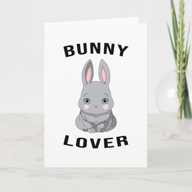 Carte Idée cadeau de Pâques œuf de printemps Joyeuses Pâ (Devant)