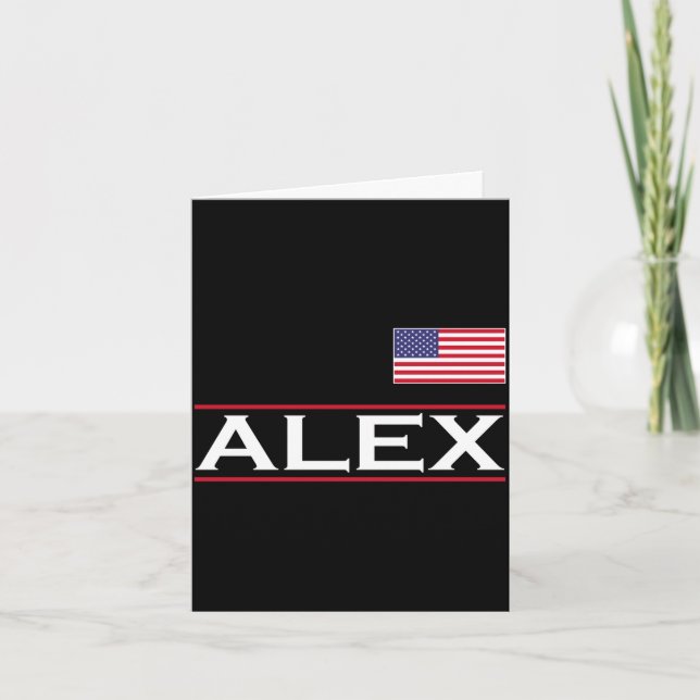 Carte Idée de cadeau d'anniversaire drôle de performance (Devant)