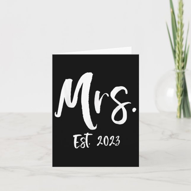 Carte Idée de cadeau d'anniversaire pour femme de la par (Devant)