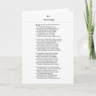 Carte If_by_Rudyard_Kipling.JPG