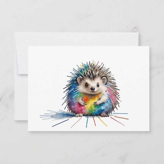 Carte Igel (homonymie) (Devant)