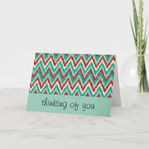 Carte ikat7-2013couleurs.png