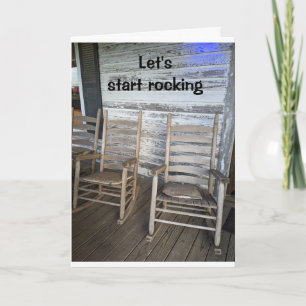 CARTE IL EST TEMPS DE "CÉLÉBRER VOTRE ANNIVERSAIRE" LAIS