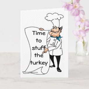 CARTE IL EST TEMPS DE "FRAPPER LA TURQUIE" ALORS VOUS-MÊ